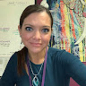 Meet your Posher, Danalee